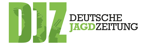 djz