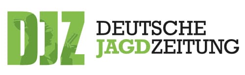 DJZ