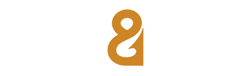 FUF