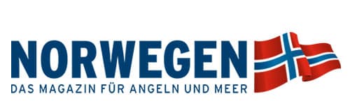 norwegen