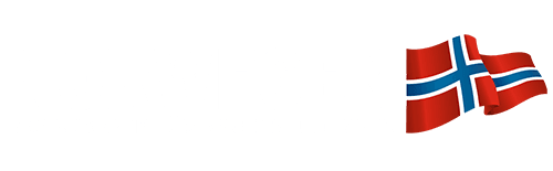 NOR
