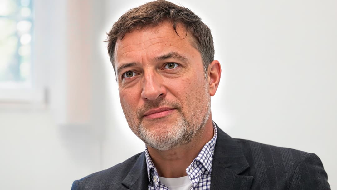 Freiheitsrecht statt Privileg