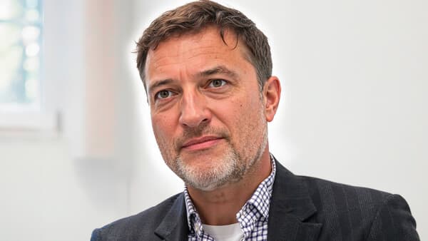 Freiheitsrecht statt Privileg