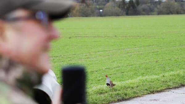 „Es lohnt sich!"