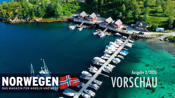 Vorschau Ausgabe 02/2026