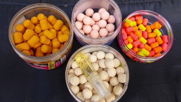 So duftet der Frühling