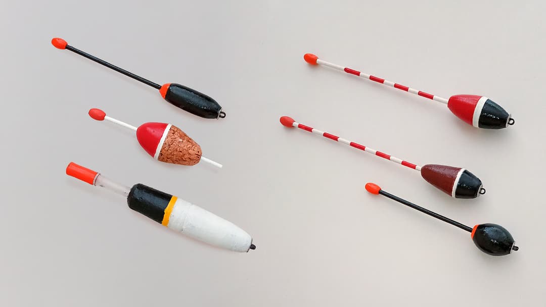 Ran an die Rumfort-Posen!