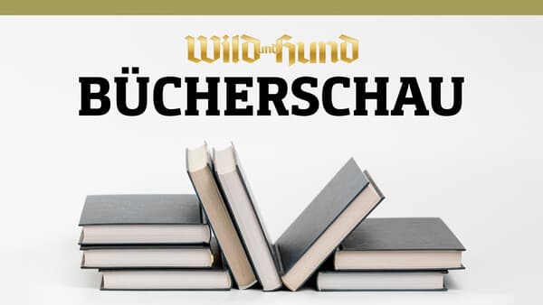 Bücherschau