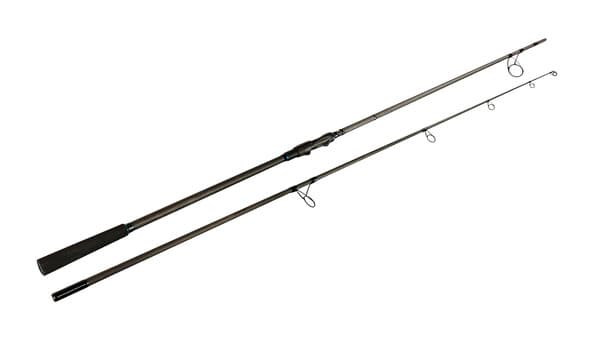 Sportex Competition CS-5 KW Minima