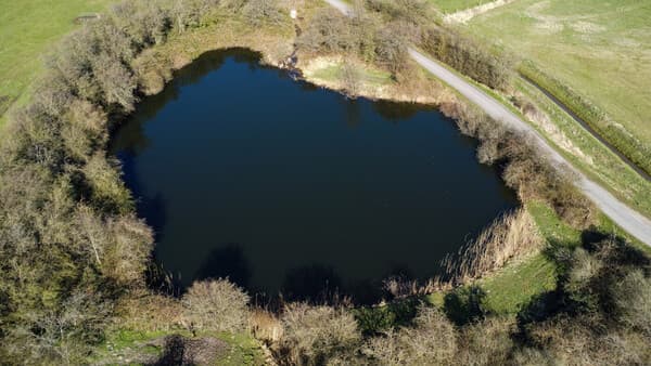 Die Dicken vom Dorf