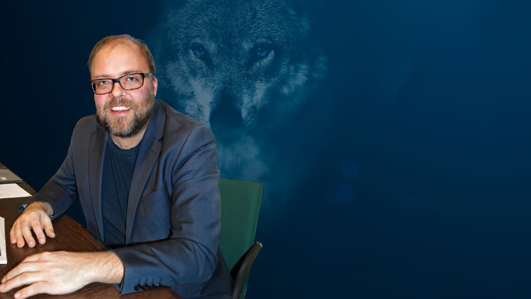 Wir sind Hilfsmittel
