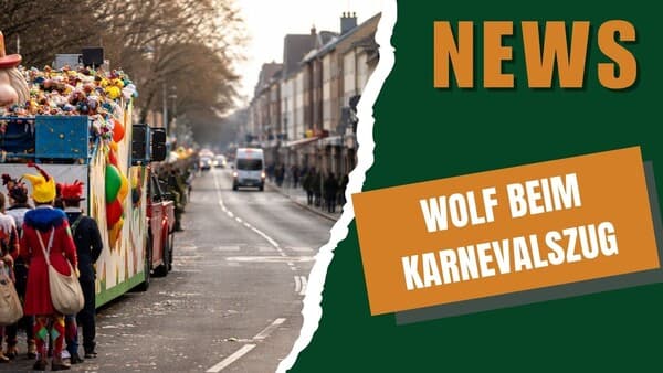 DJZ-News 18. Februar 2026