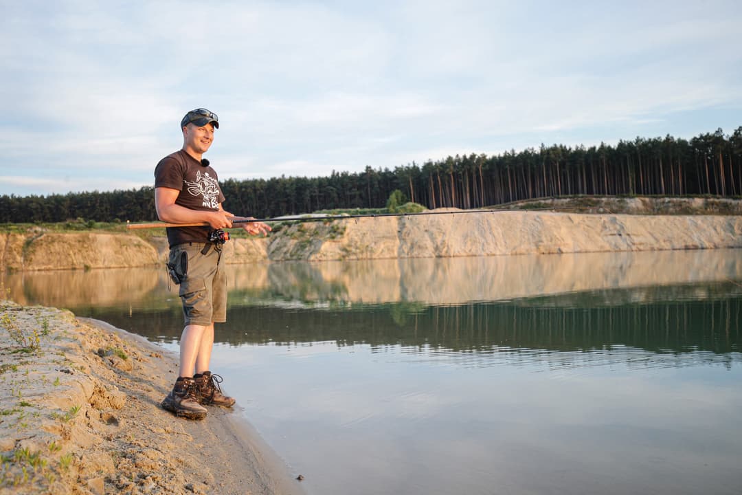 Durchziehen oder nicht?