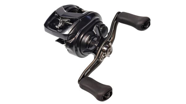 Daiwa Tatula SV TW 70HL