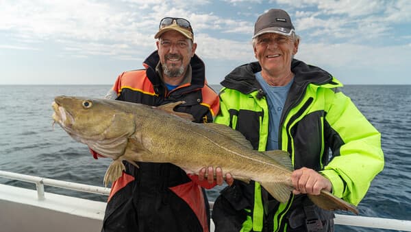 „Magne     macht’s möglich!“