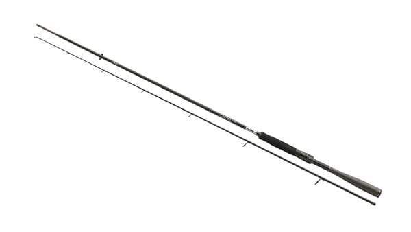 Daiwa Caldia Spin Sensor Jig