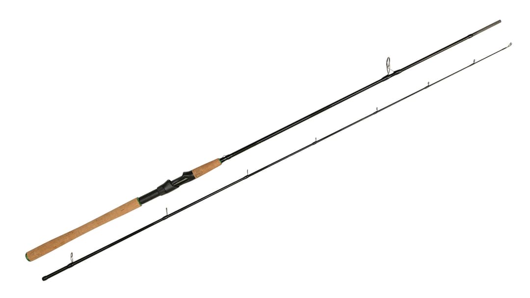RF Predator Pike Light