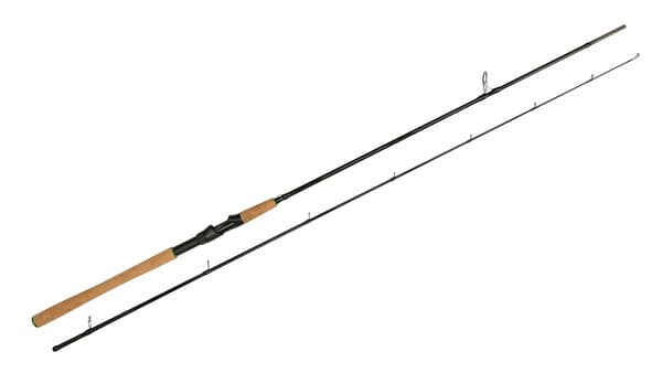 RF Predator Pike Light