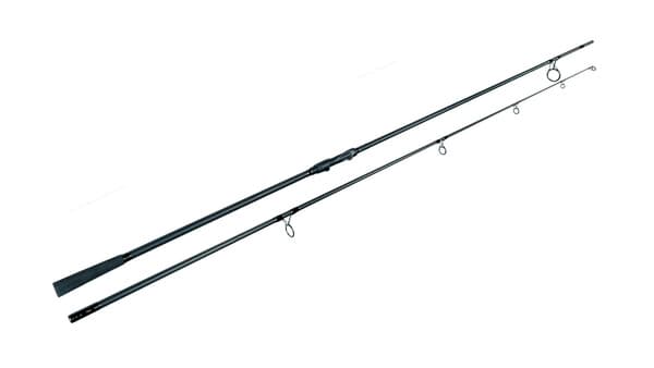 Sportex Advancer CS-3