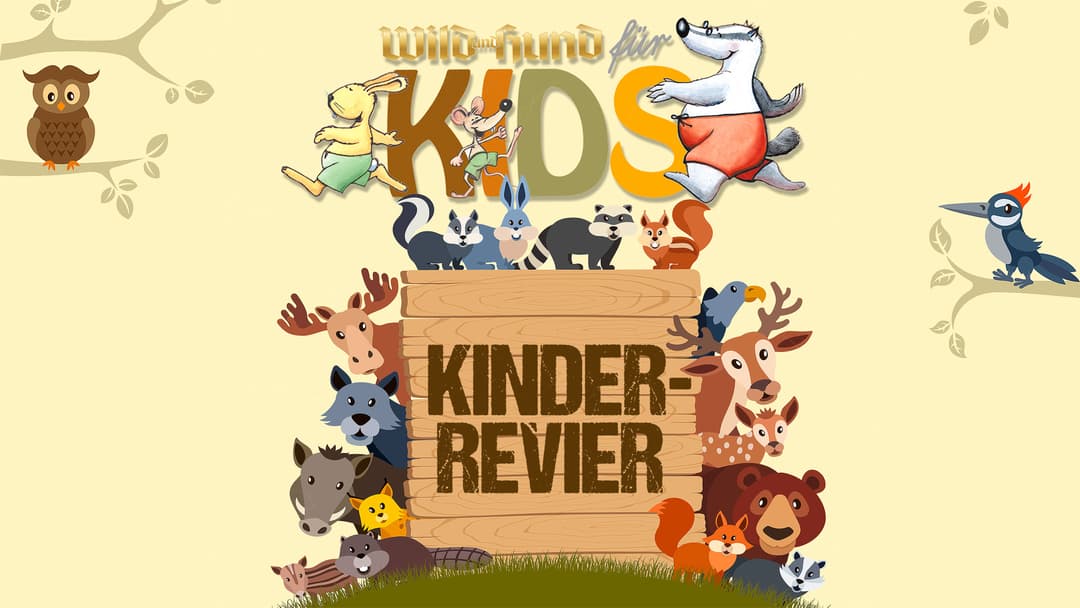 Kleine Gaben, große Wirkung