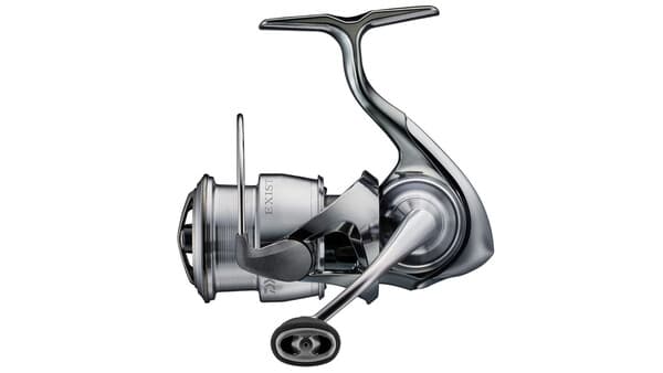 Daiwa Exist LT 3000D