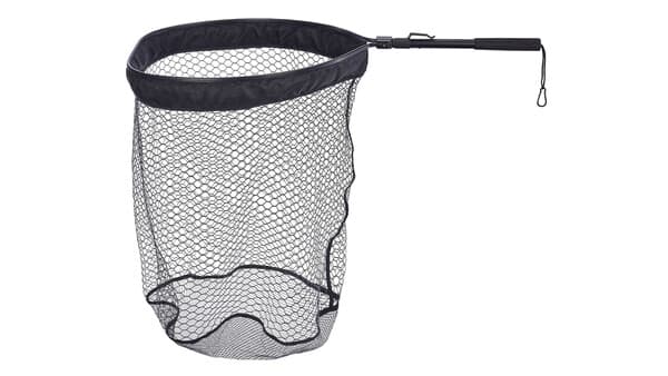 Balzer Shirasu Watkescher