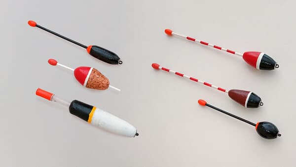 Ran an die Rumfort-Posen!