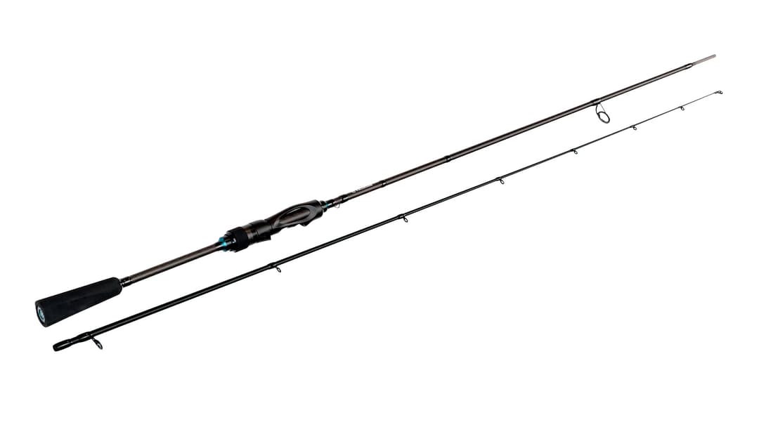 Sportex Curve RS-3 Perch