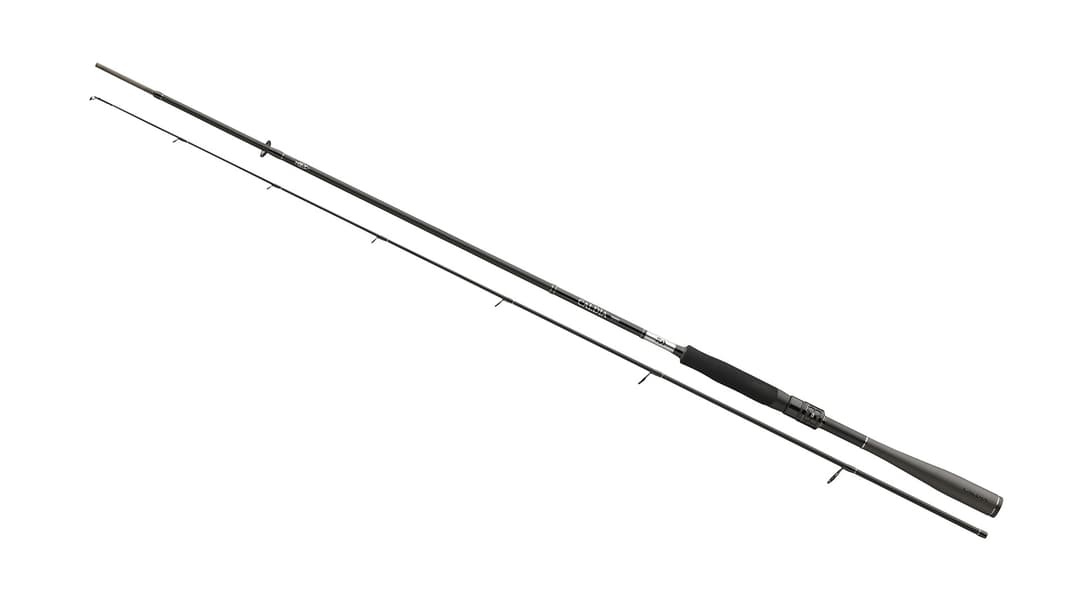 Daiwa Caldia Spin Sensor Jig